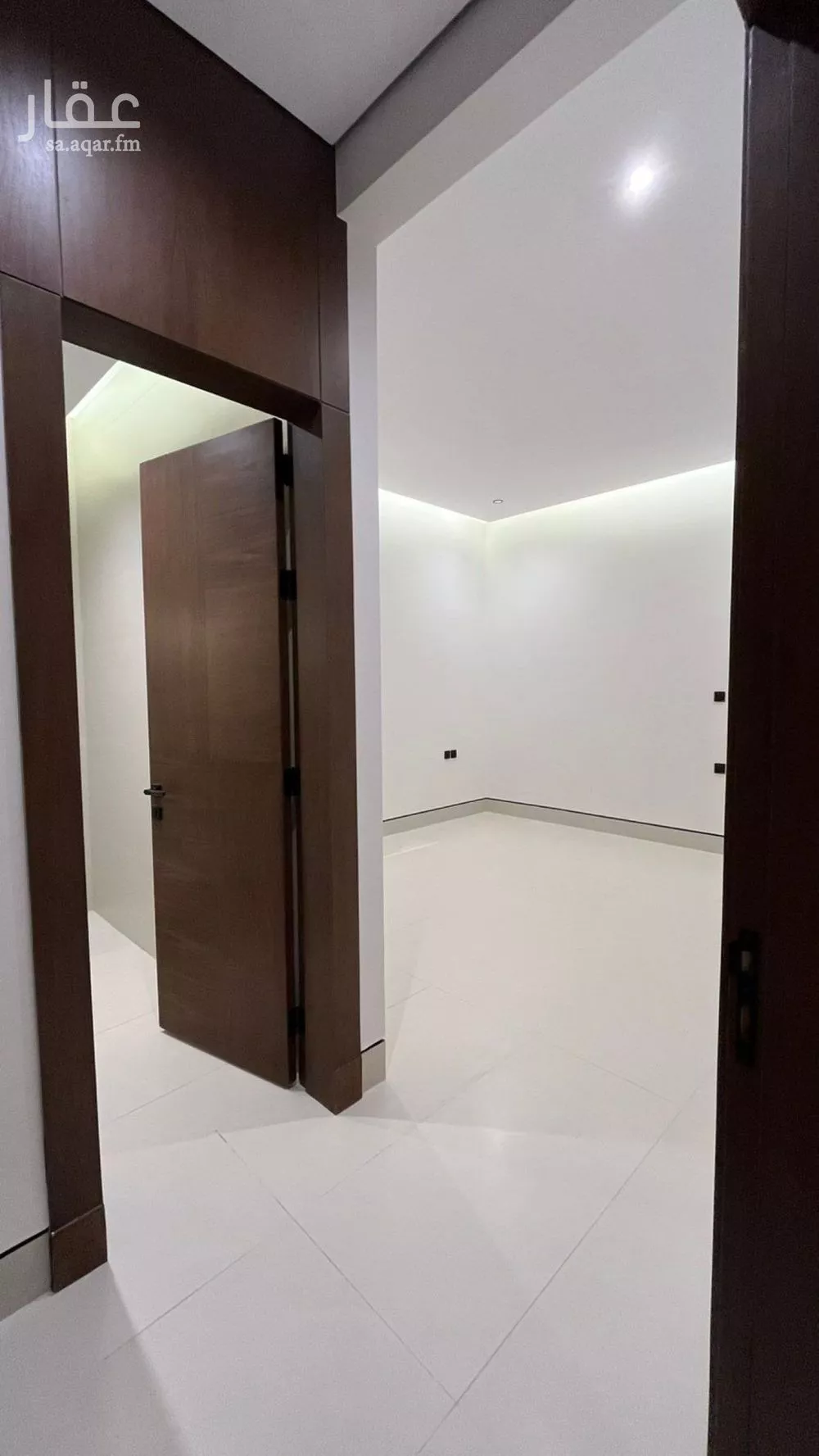 6 bedroom villa in Al Mahdiyyah 19