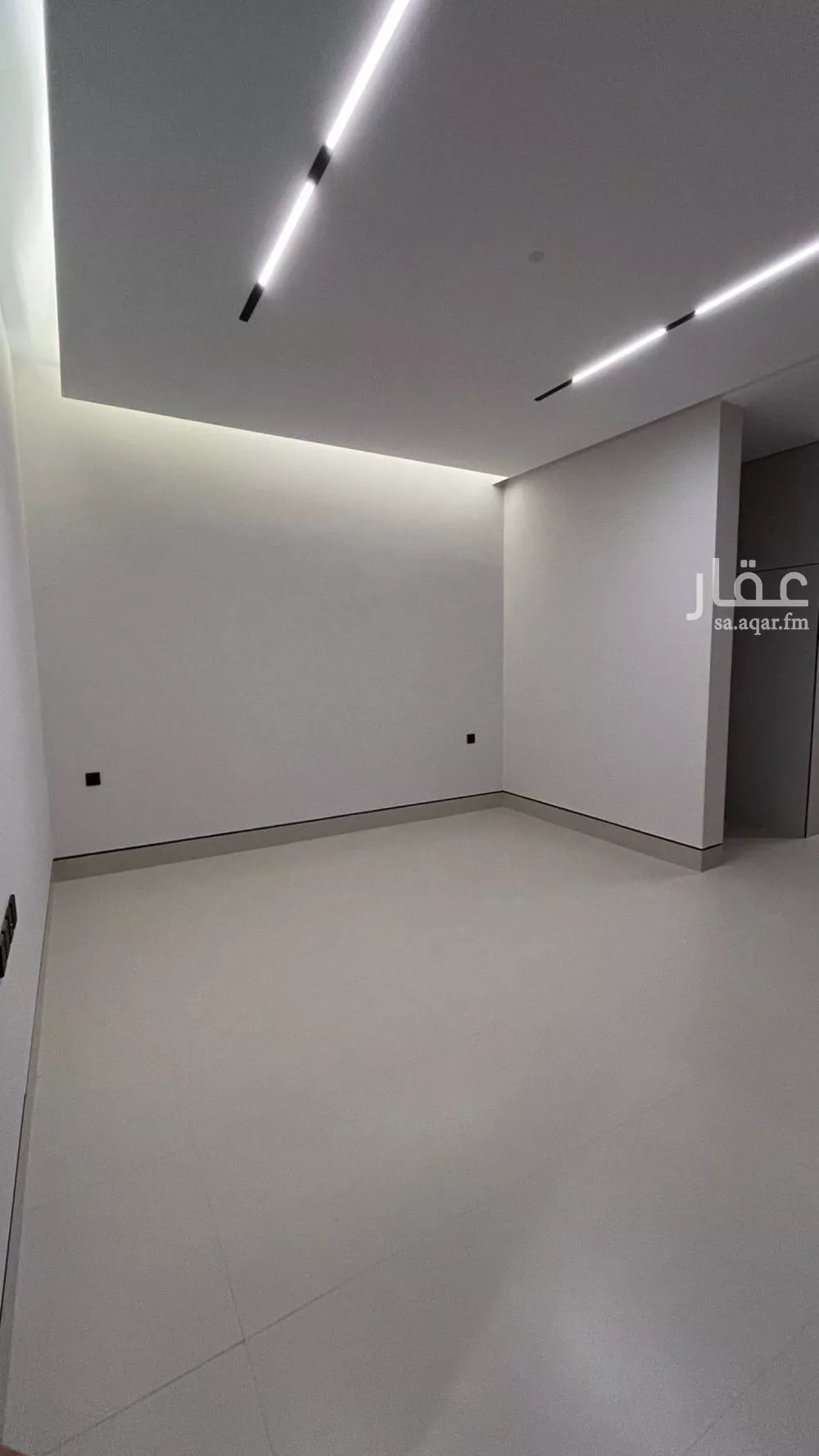 6 bedroom villa in Al Mahdiyyah 20