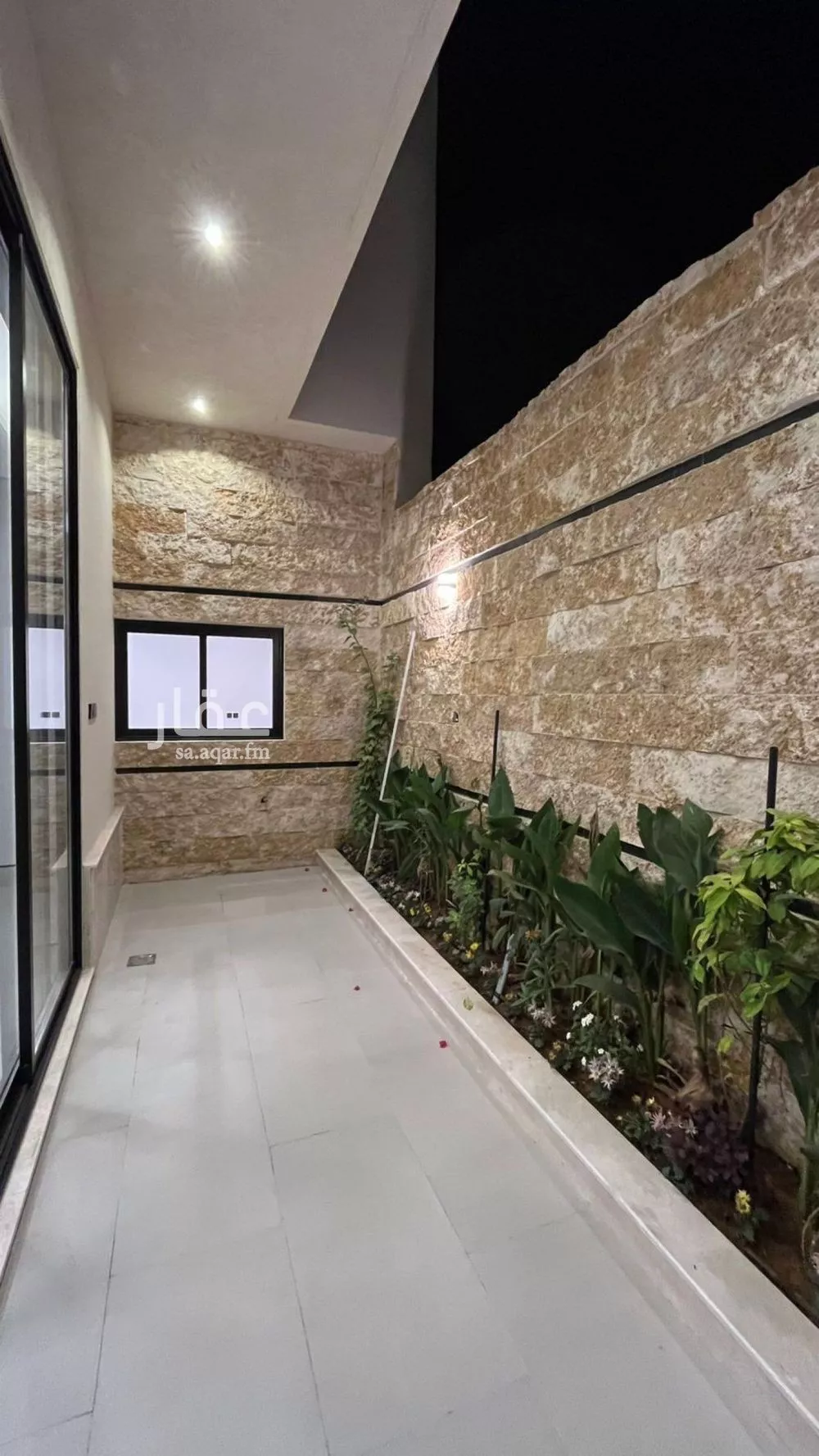 6 bedroom villa in Al Mahdiyyah 22