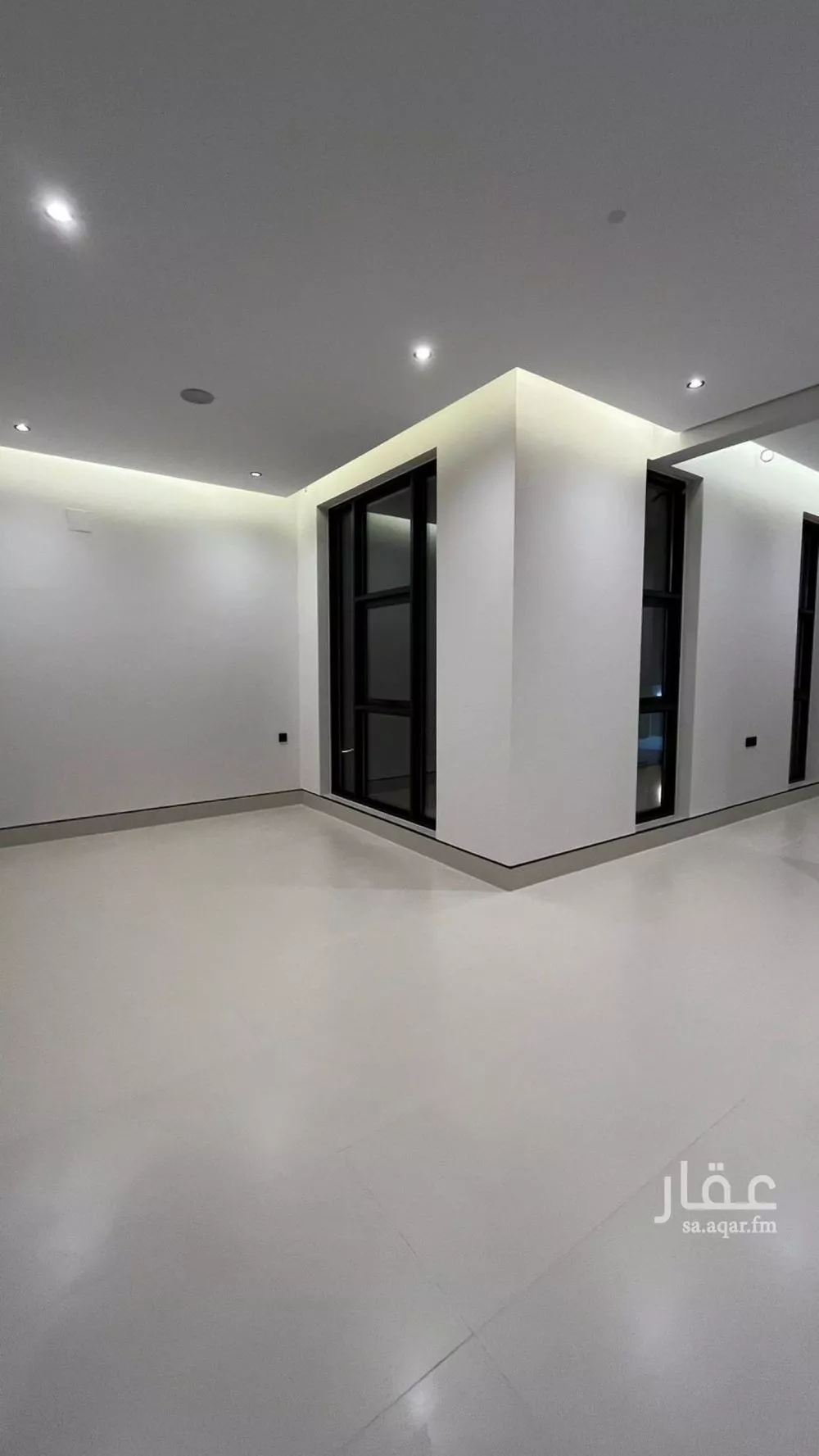 6 bedroom villa in Al Mahdiyyah 23