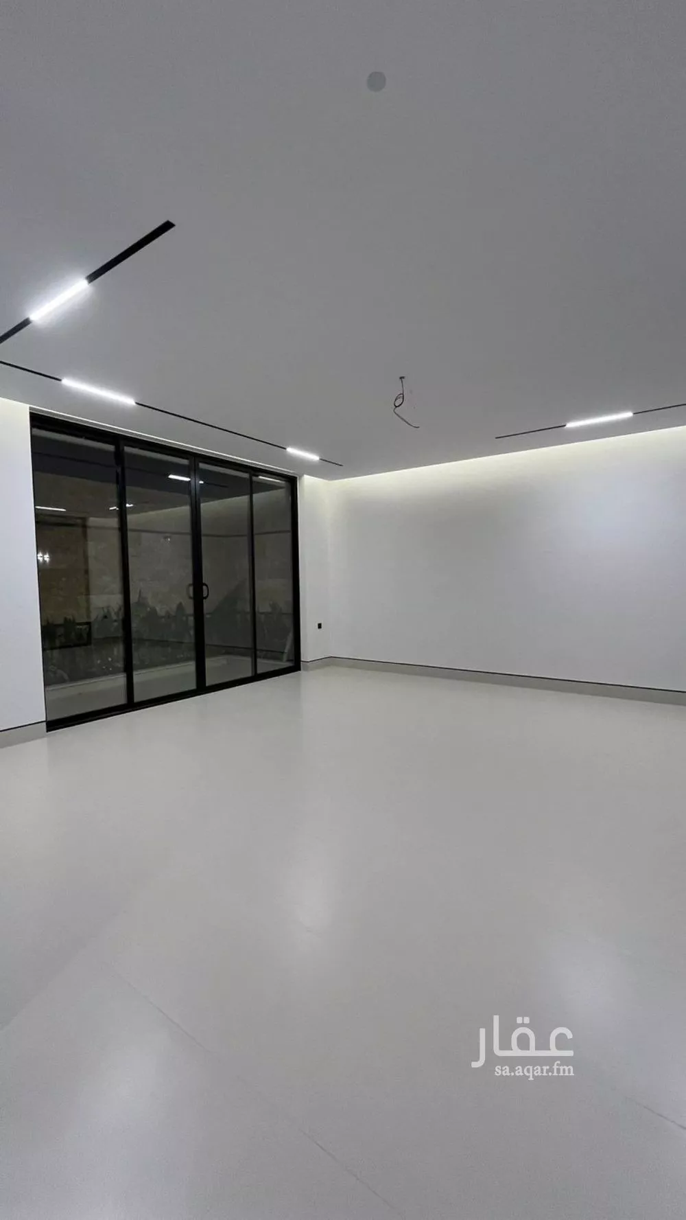 6 bedroom villa in Al Mahdiyyah 24