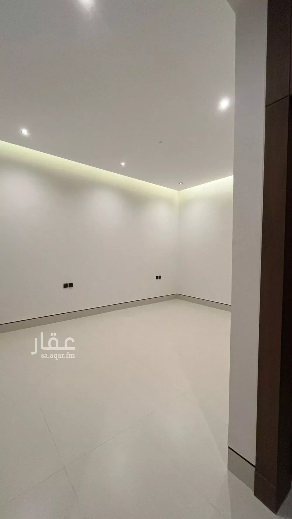 6 bedroom villa in Al Mahdiyyah 25