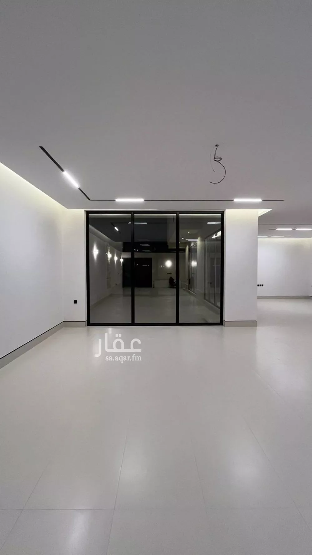 6 bedroom villa in Al Mahdiyyah 26