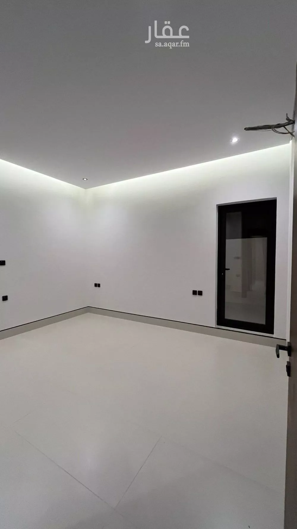 6 bedroom villa in Al Mahdiyyah 27