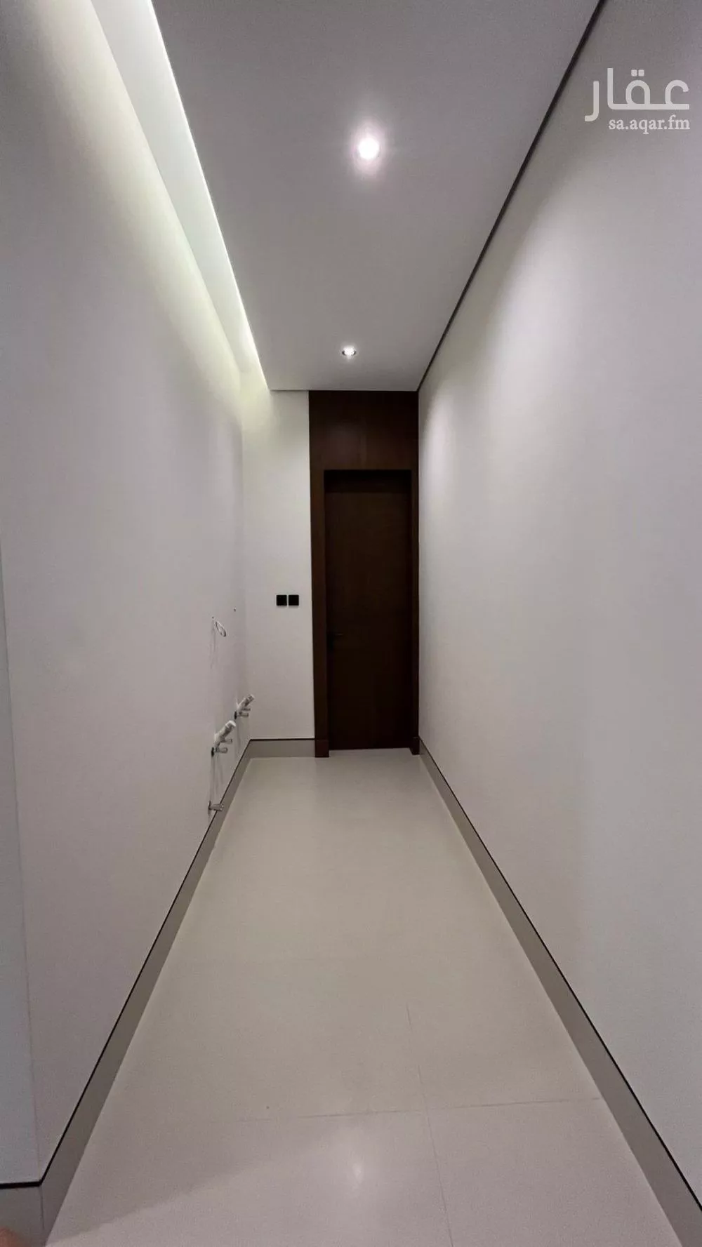 6 bedroom villa in Al Mahdiyyah 30