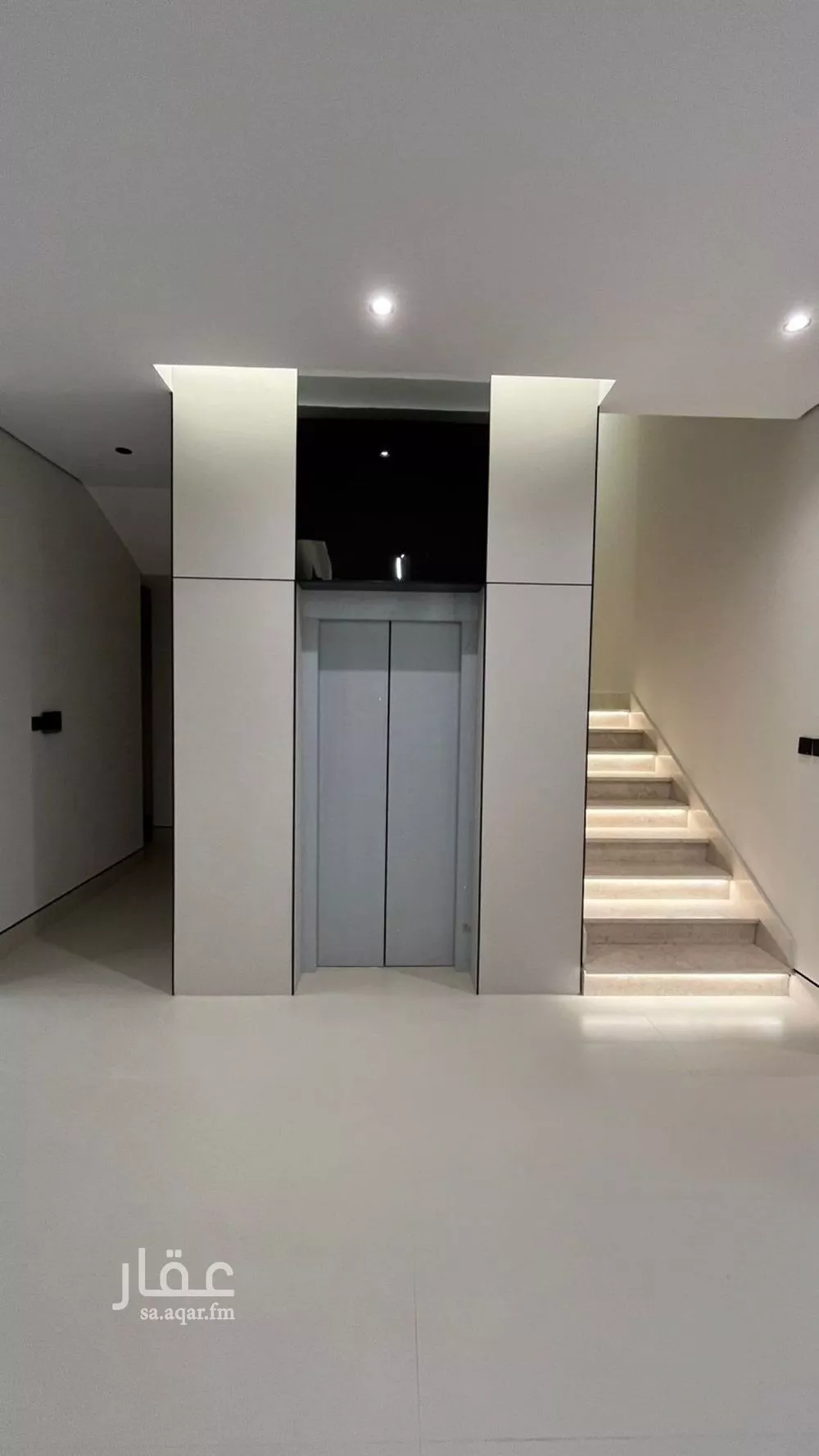 6 bedroom villa in Al Mahdiyyah 4