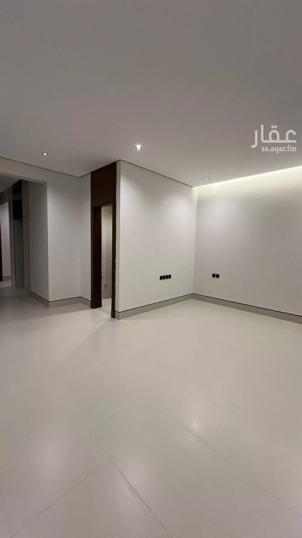 6 bedroom villa in Al Mahdiyyah 5