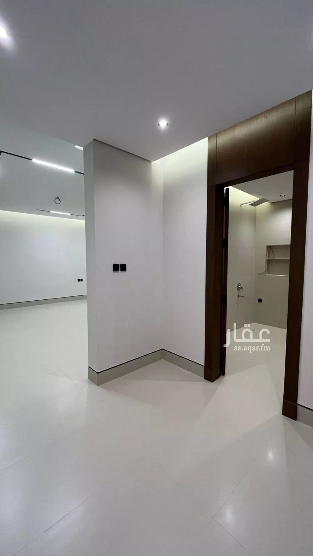 6 bedroom villa in Al Mahdiyyah 9