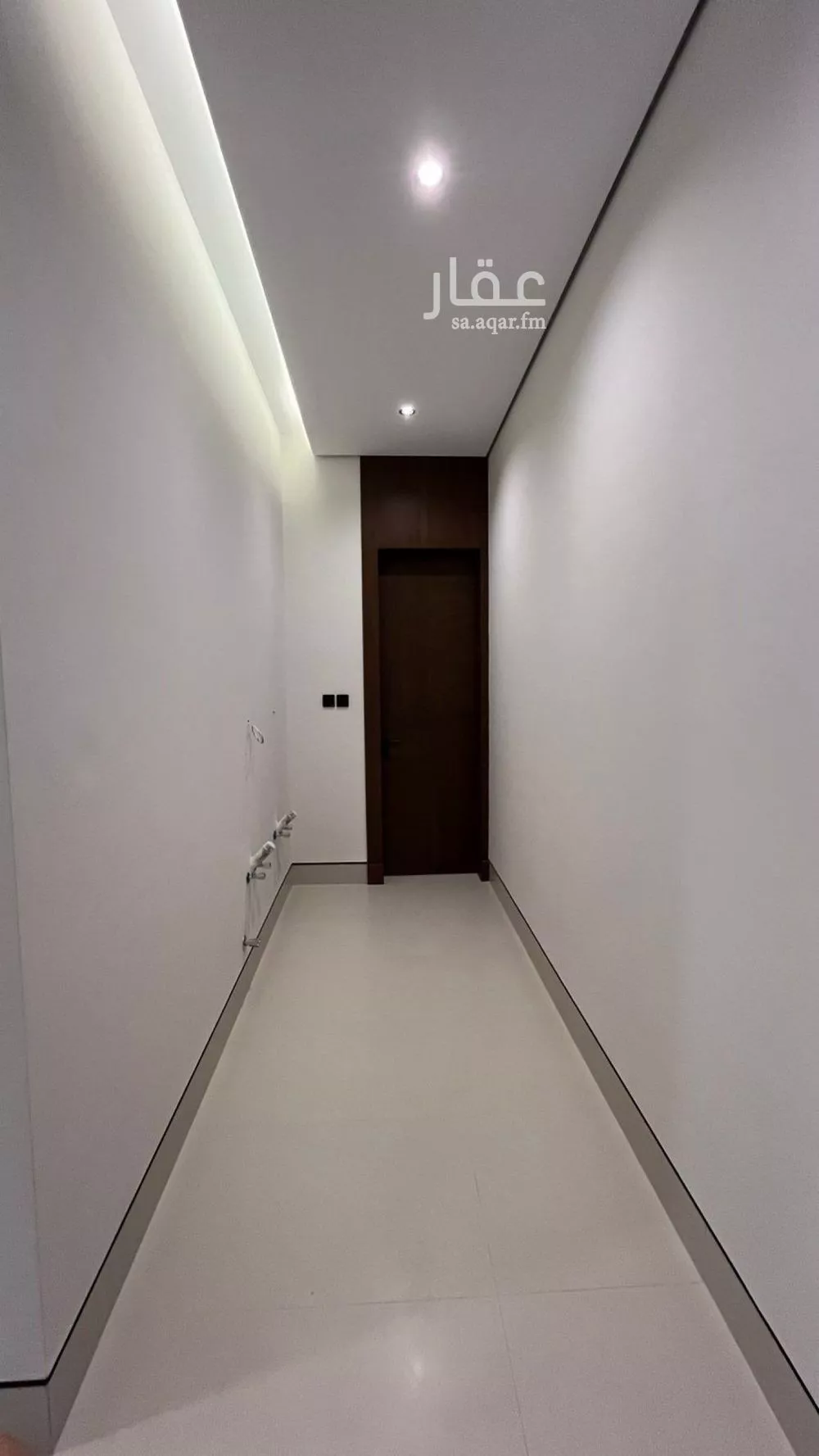 6 bedroom villa in Al Mahdiyyah 10