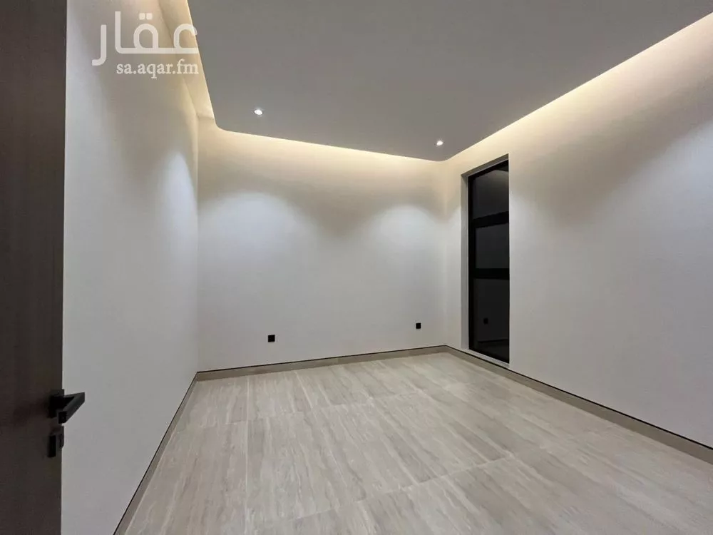 فيلا 5 غرف في المهدية 14