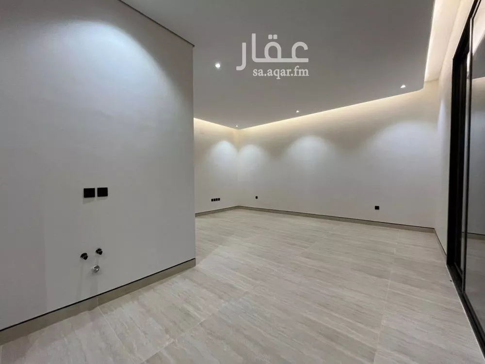 فيلا 5 غرف في المهدية 16