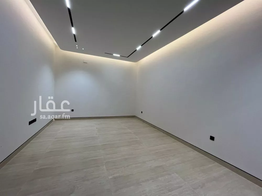 فيلا 5 غرف في المهدية 22