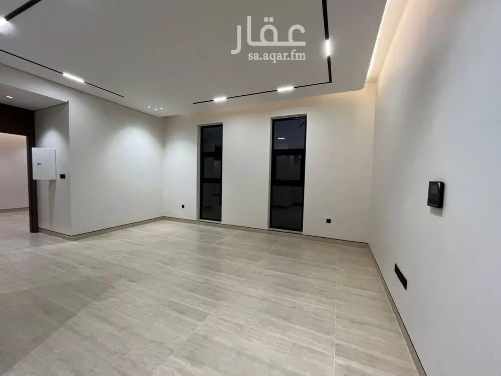 فيلا 5 غرف في المهدية 25