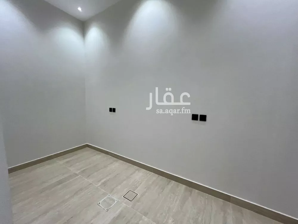 فيلا 5 غرف في المهدية 27