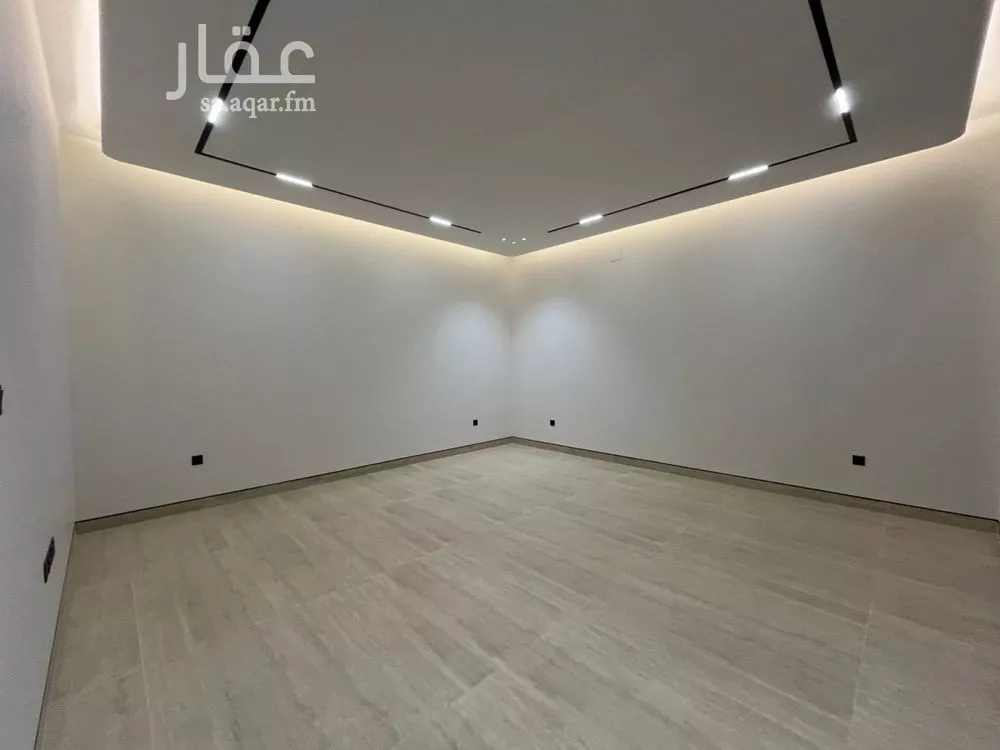 فيلا 5 غرف في المهدية 28