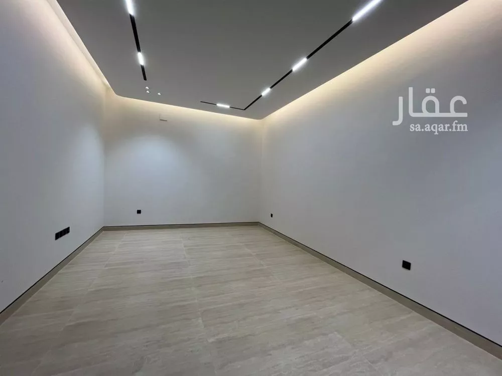 فيلا 5 غرف في المهدية 5