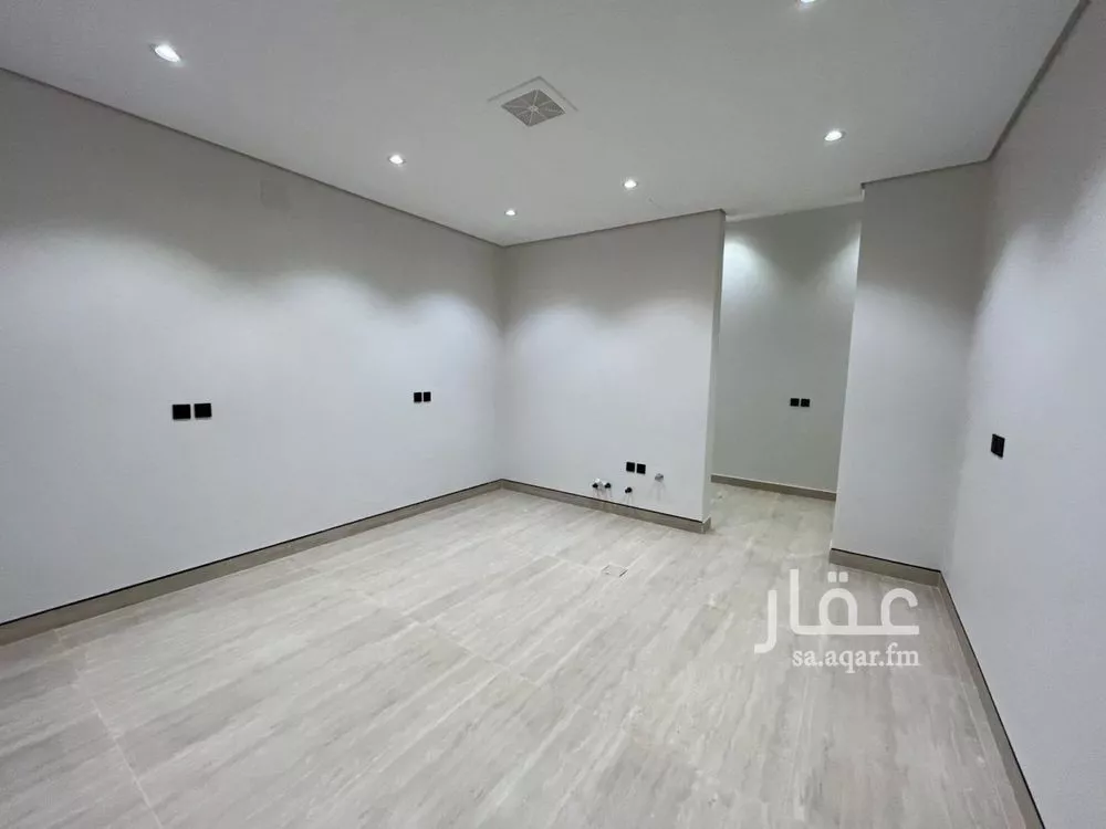 فيلا 5 غرف في المهدية 9
