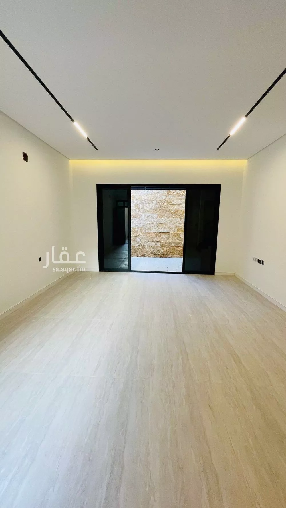 فيلا 4 غرف في السويدي الغربي 5