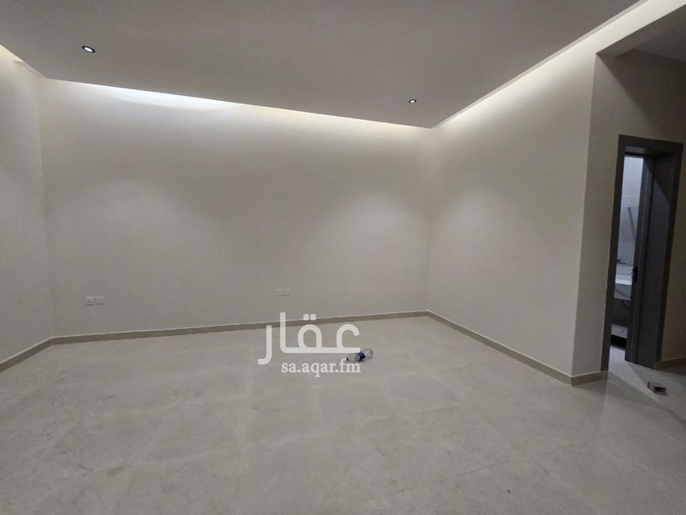فيلا 3 غرف في عكاظ، الرياض 3