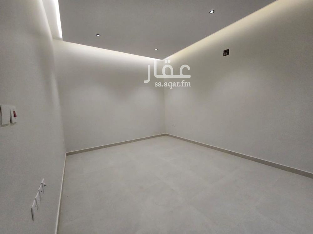 فيلا 3 غرف في عكاظ، الرياض 15
