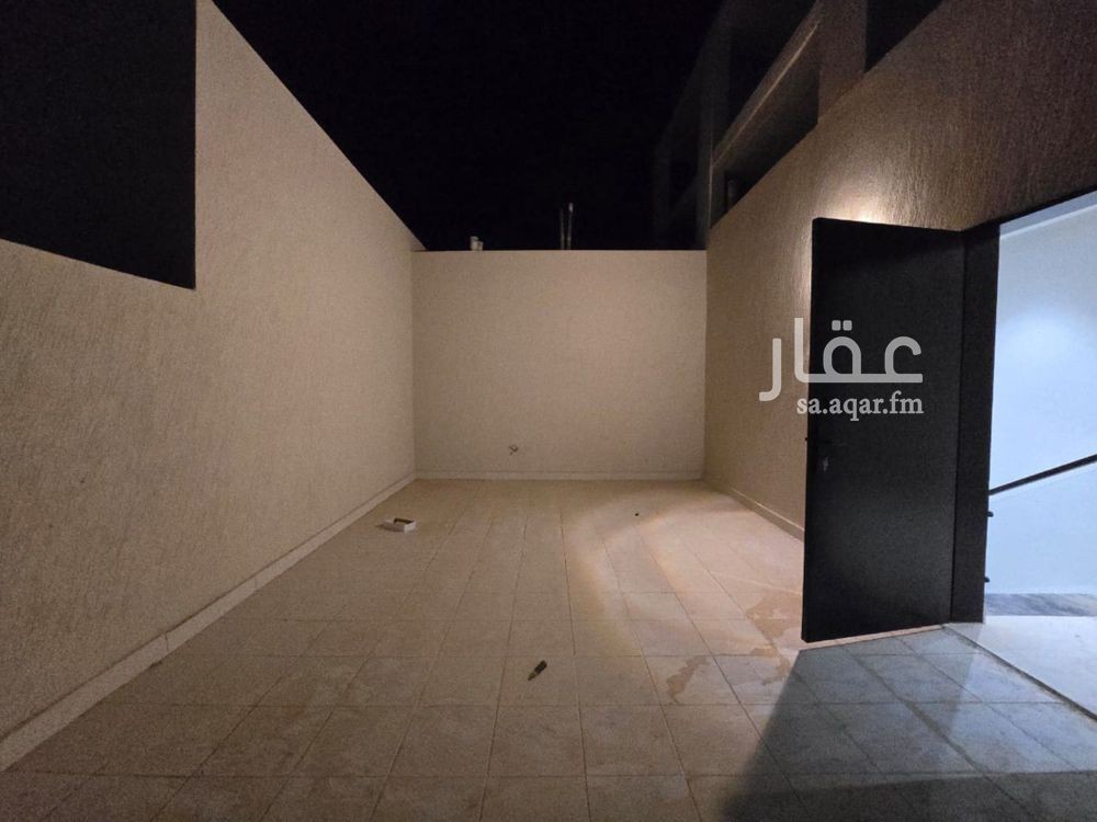 فيلا 3 غرف في عكاظ، الرياض 16