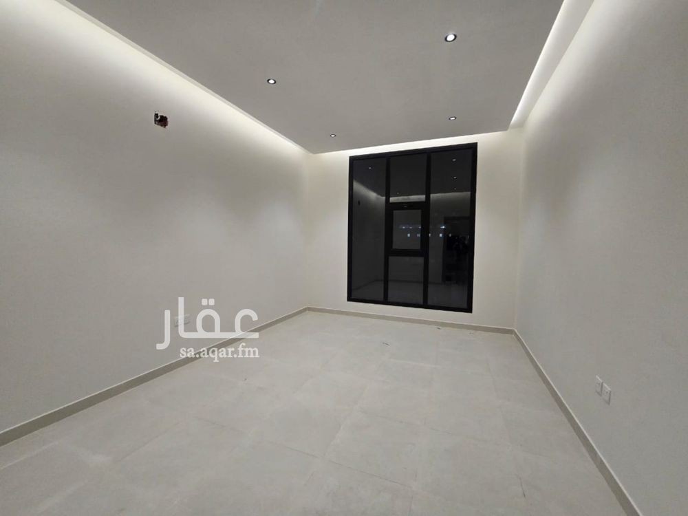فيلا 3 غرف في عكاظ، الرياض 4