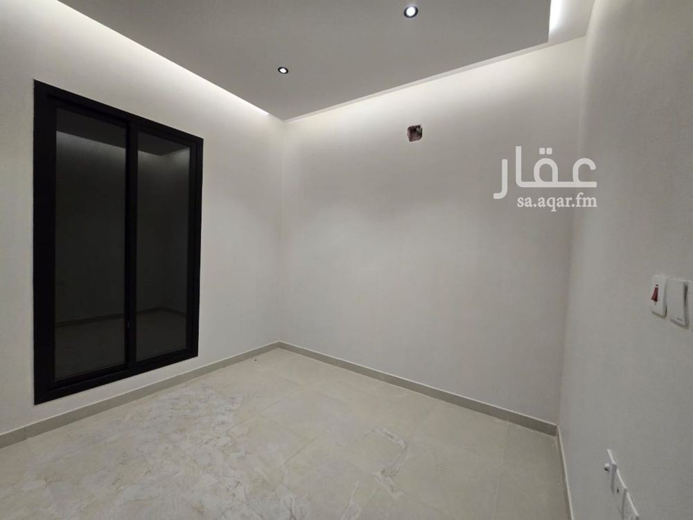 فيلا 3 غرف في عكاظ، الرياض 10