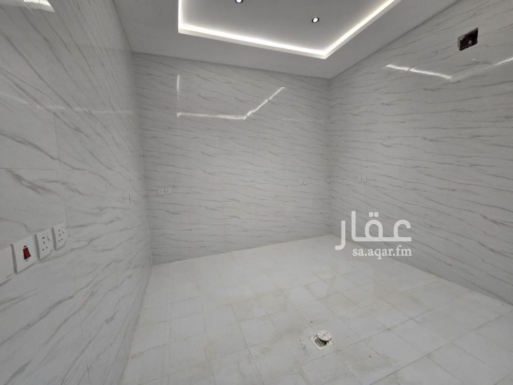 فيلا 3 غرف في عكاظ، الرياض 11