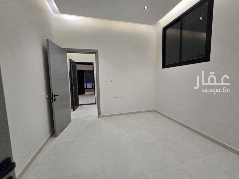 فيلا 3 غرف في عكاظ، الرياض 14