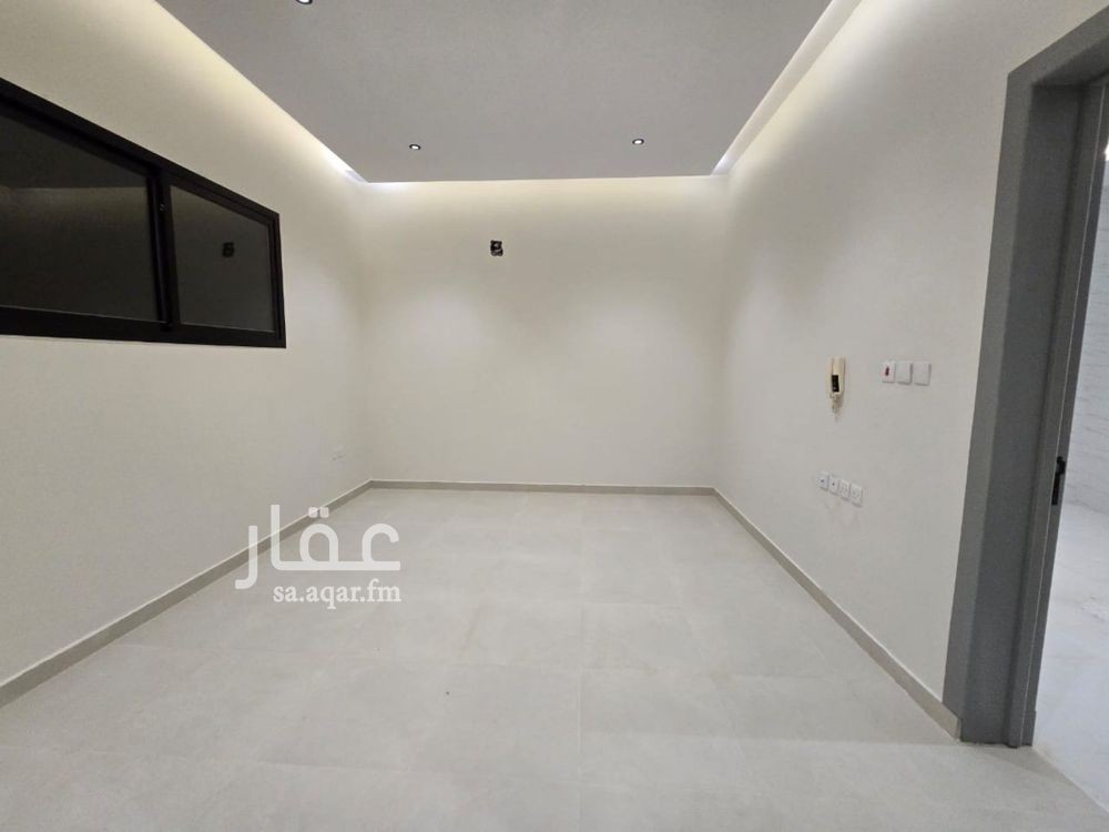 فيلا 3 غرف في عكاظ، الرياض 12