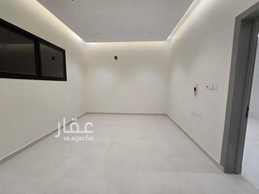 5 bedroom villa in Okaz 12