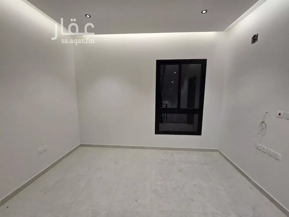 5 bedroom villa in Okaz 13