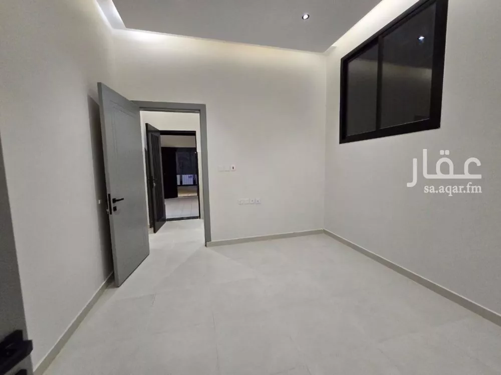 5 bedroom villa in Okaz 14