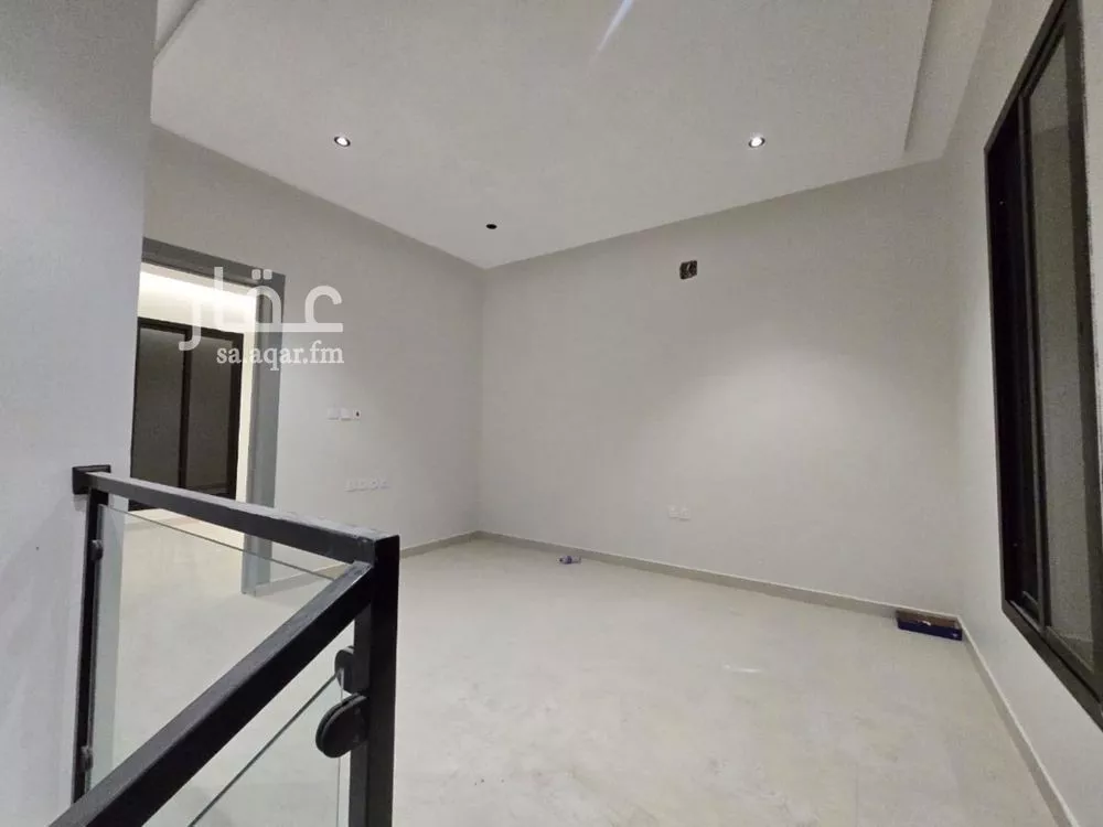 5 bedroom villa in Okaz 17