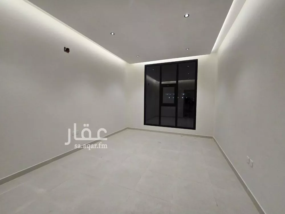 5 bedroom villa in Okaz 4