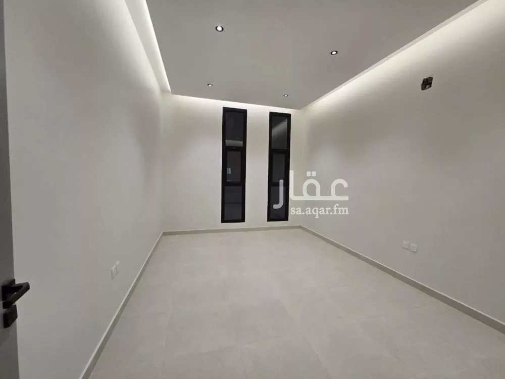 5 bedroom villa in Okaz 5
