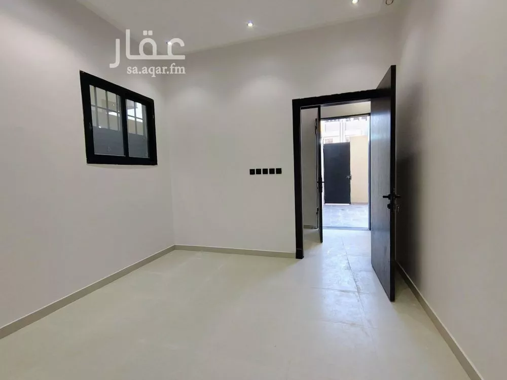 6 bedroom villa in Okaz 2