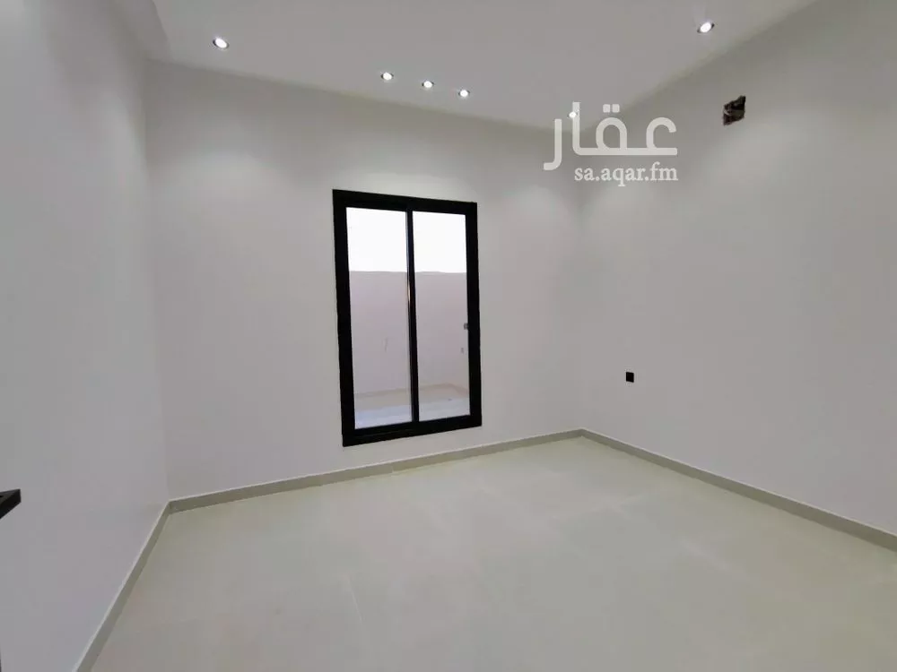 6 bedroom villa in Okaz 14