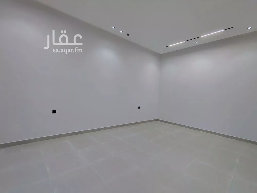 6 bedroom villa in Okaz 4