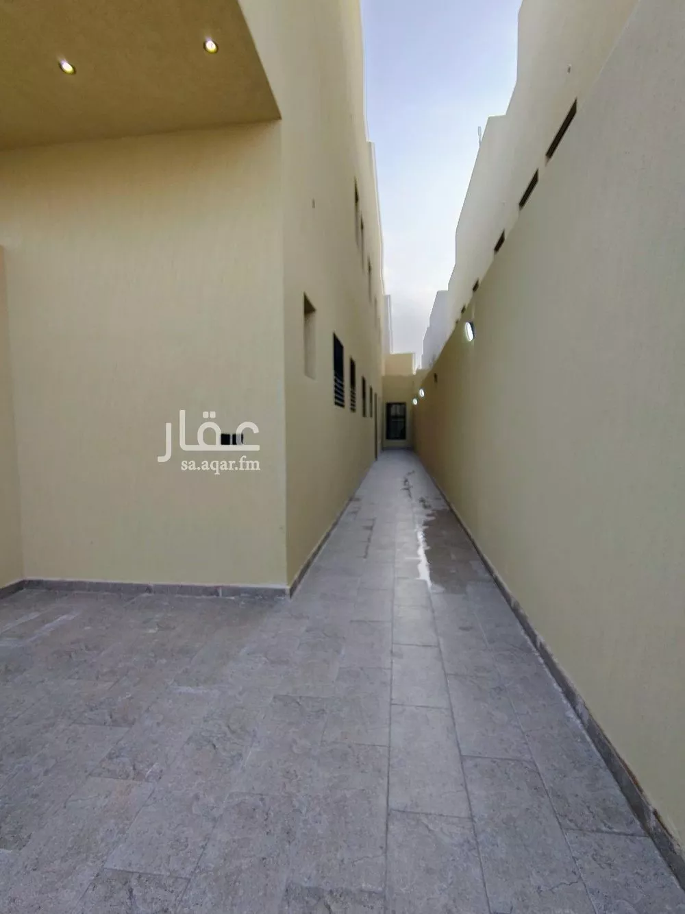 6 bedroom villa in Okaz 5