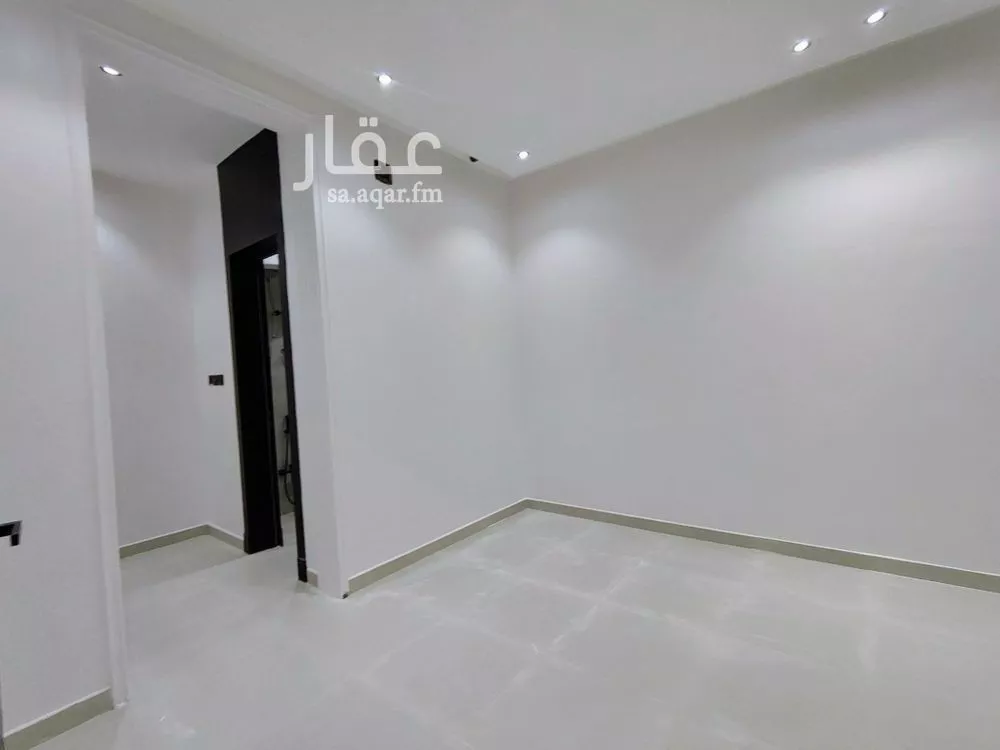 6 bedroom villa in Okaz 6