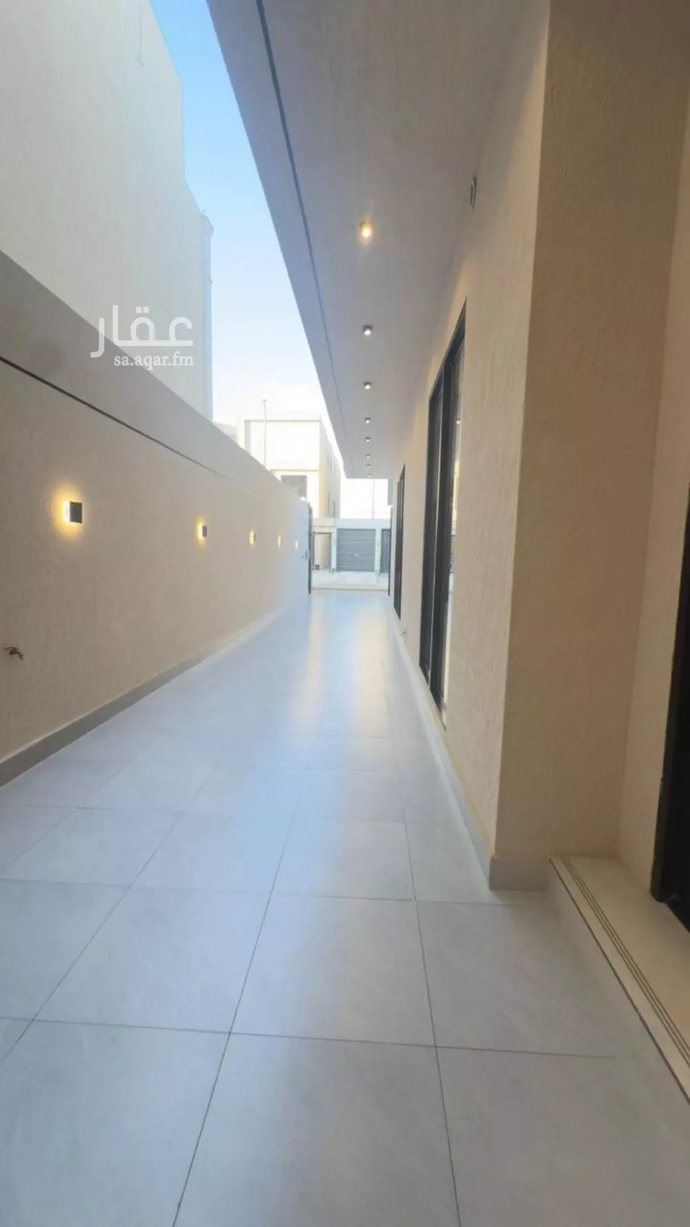 فيلا 5 غرف في الجنادرية 12