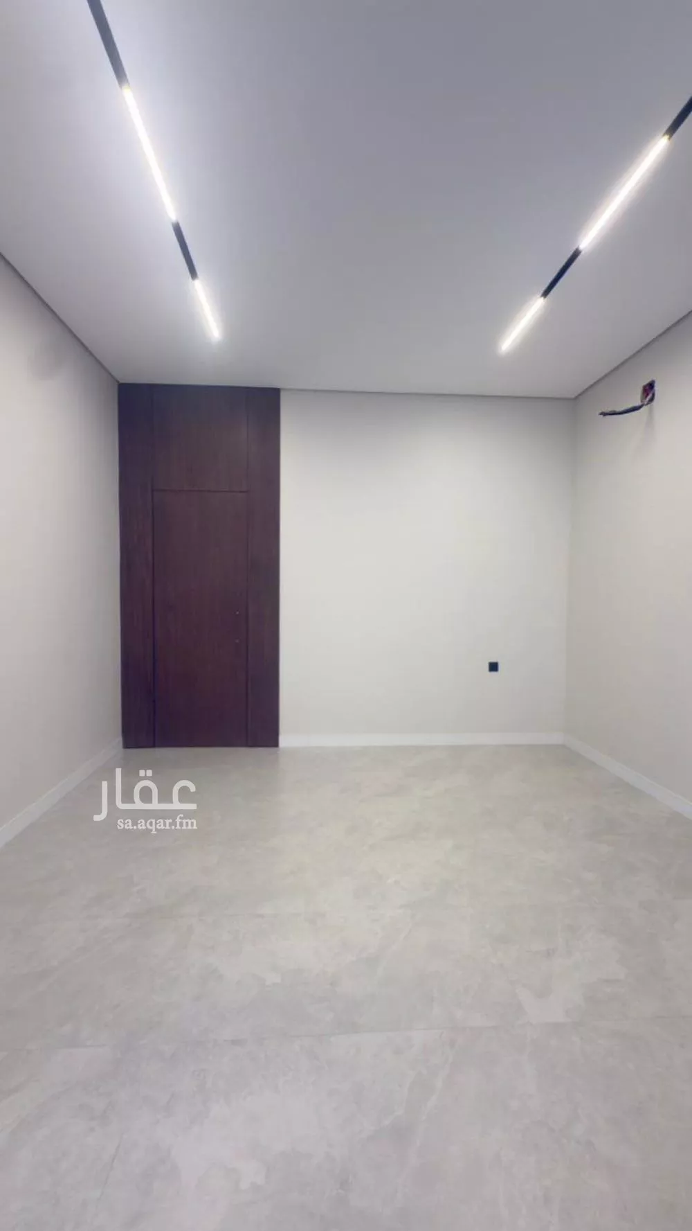 فيلا 5 غرف في الجنادرية 16