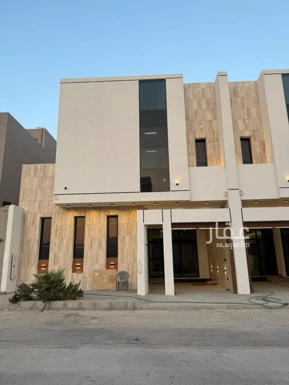 5 bedroom villa in Al Mahdiyyah 14