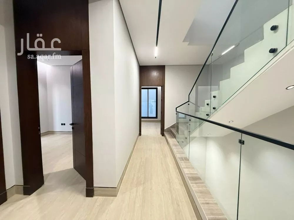 5 bedroom villa in Al Mahdiyyah 18