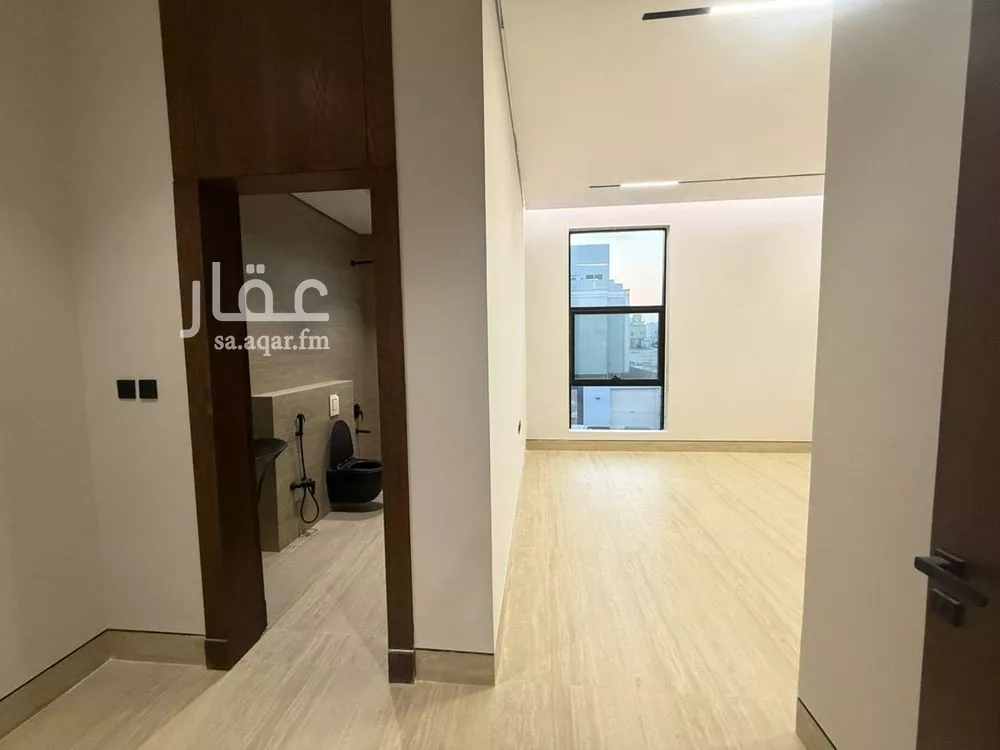 5 bedroom villa in Al Mahdiyyah 26