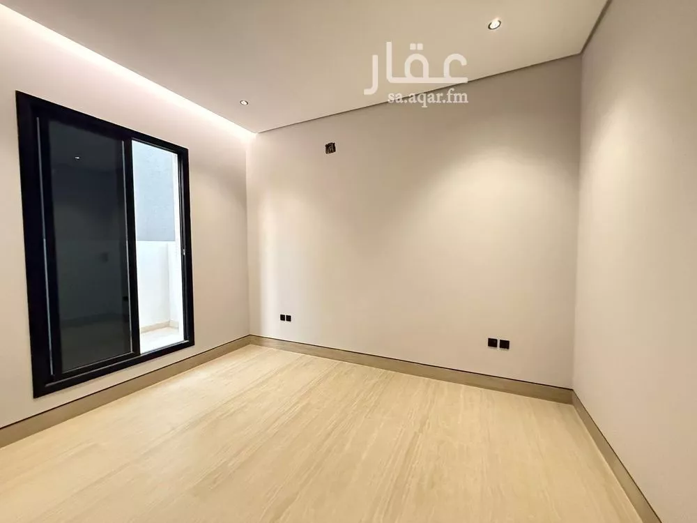 5 bedroom villa in Al Mahdiyyah 5