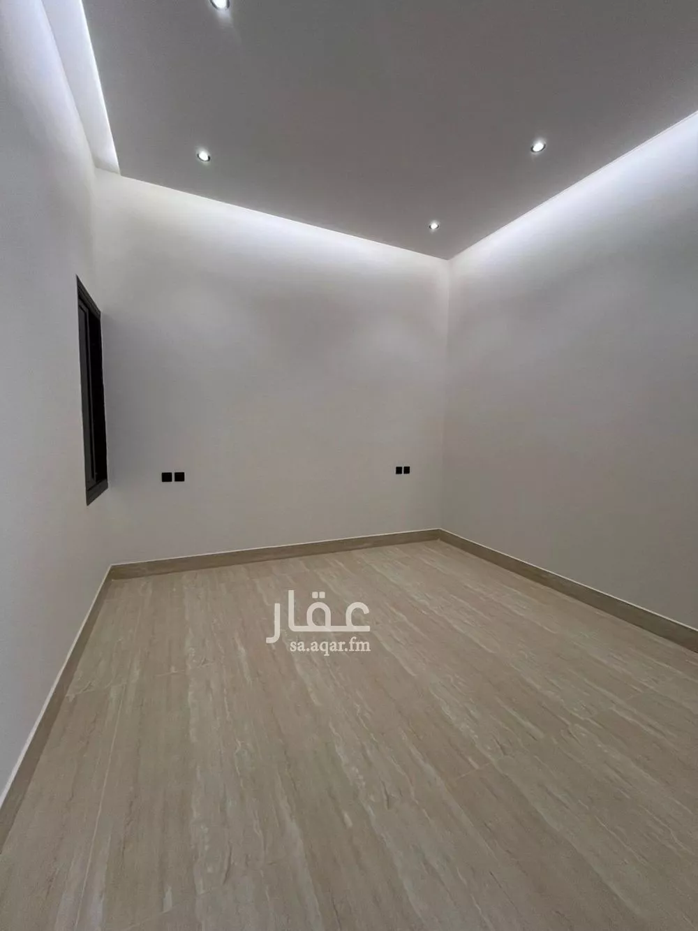 فيلا 5 غرف في المهدية 21