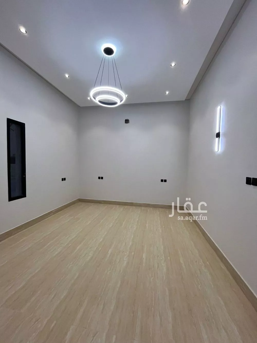 فيلا 5 غرف في المهدية 5