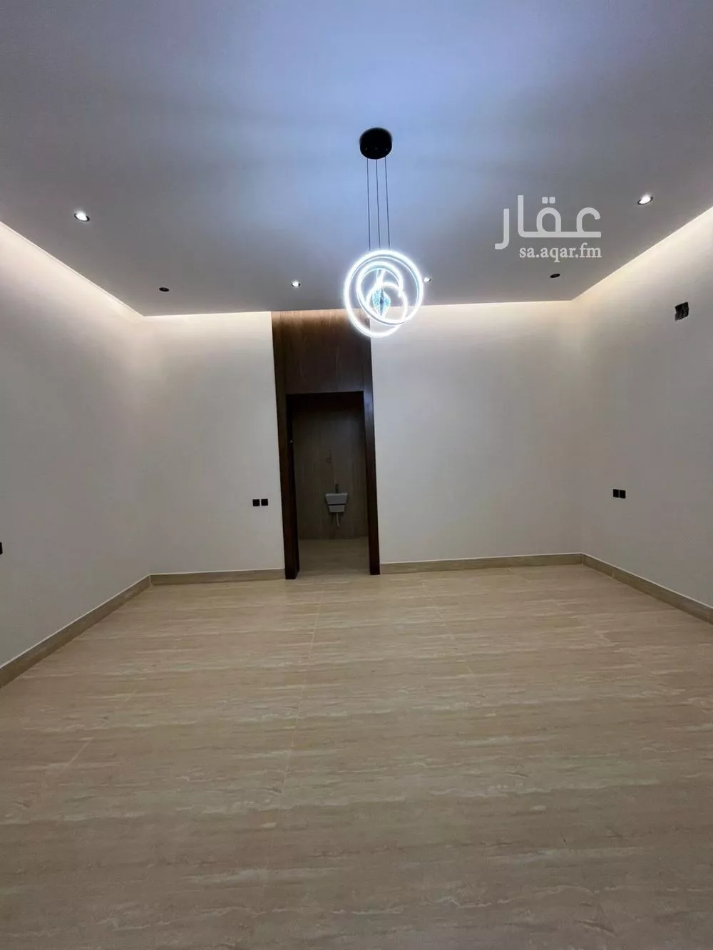 فيلا 5 غرف في المهدية 6
